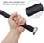 Lesmart Aluminum Alloy Baseball & Softball Bat