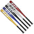 Lesmart Aluminum Alloy Baseball & Softball Bat