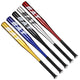 Lesmart Aluminum Alloy Baseball & Softball Bat