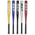 Lesmart Aluminum Alloy Baseball & Softball Bat