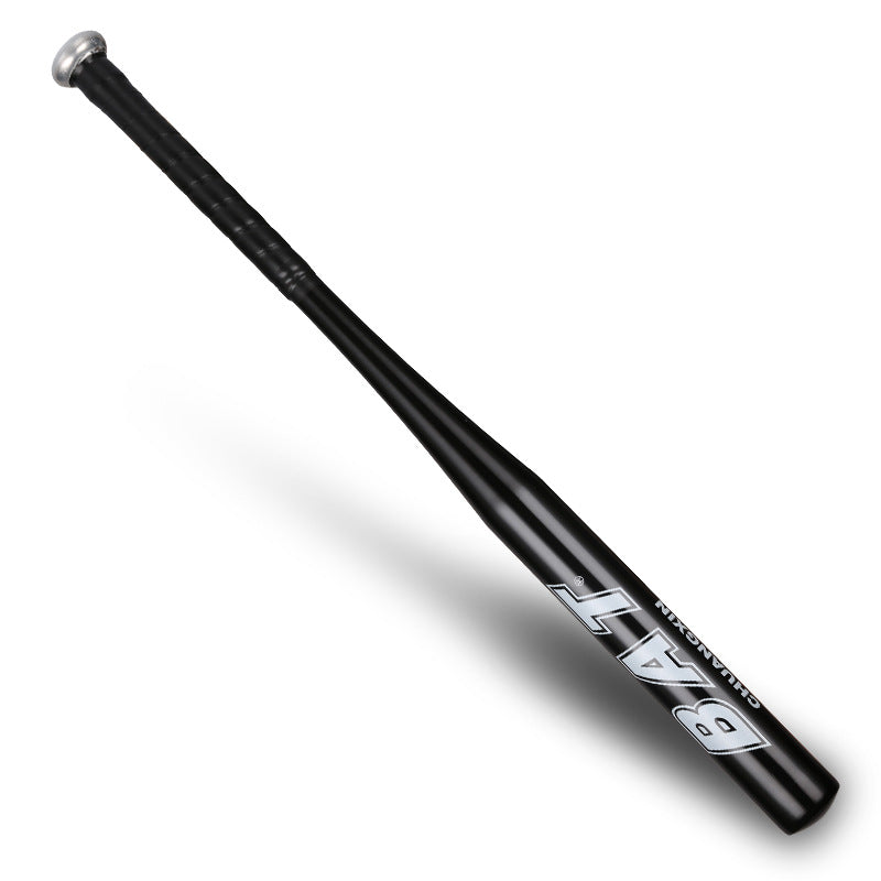 Lesmart Aluminum Alloy Baseball & Softball Bat