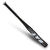 Lesmart Aluminum Alloy Baseball & Softball Bat