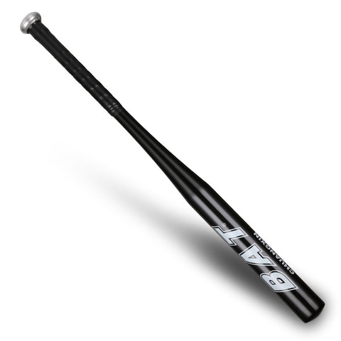 Lesmart Aluminum Alloy Baseball & Softball Bat