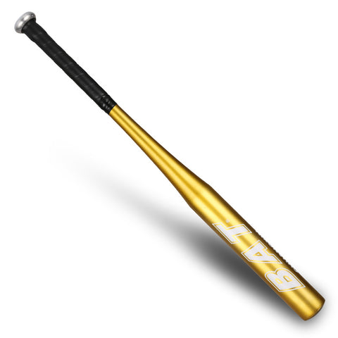 Lesmart Aluminum Alloy Baseball & Softball Bat
