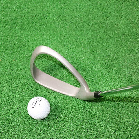 Lesmart Assist Swing Trainer