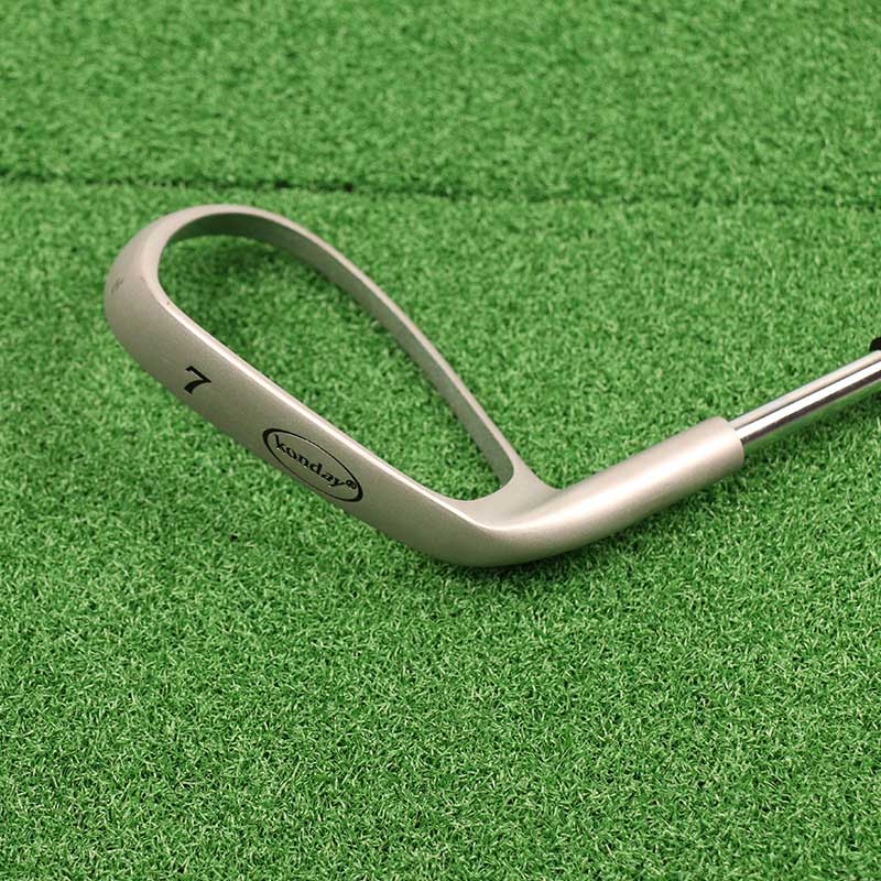 Lesmart Assist Swing Trainer