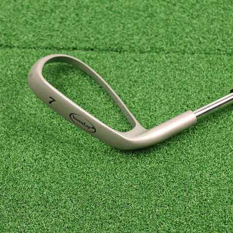 Lesmart Assist Swing Trainer