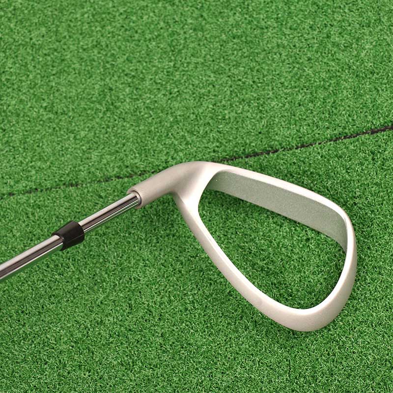 Lesmart Assist Swing Trainer
