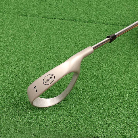 Lesmart Assist Swing Trainer