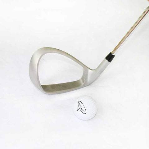 Lesmart Assist Swing Trainer