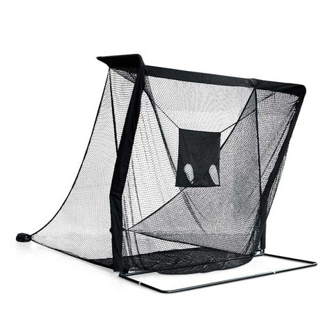 Lesmart Automatic Ball Return Multi-Sport Golf Net