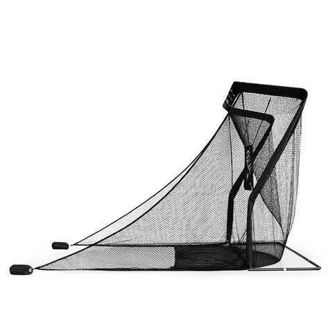 Lesmart Automatic Ball Return Multi-Sport Golf Net