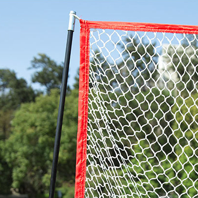 Lesmart Backyard Golf Driving Net - 7ft x 7ft