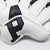 Lesmart Big Colorful Number Golf Iron Club Head Covers