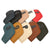 Lesmart Big Number Neoprene Golf Iron Covers Set