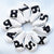 Lesmart Big Number Neoprene Golf Iron Covers Set