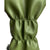 Lesmart Cartoon Shark Design Synthetic Leather Golf Head Cover