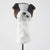 Lesmart Cute Cartoon Dog Golf Head Cover