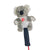 Lesmart Exquisite Plush Novelty Animal No.1 Golf Driver Headcover