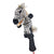 Lesmart Exquisite Plush Novelty Animal No.1 Golf Driver Headcover