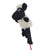Lesmart Exquisite Plush Novelty Animal No.1 Golf Driver Headcover
