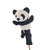 Lesmart Exquisite Plush Novelty Animal No.1 Golf Driver Headcover