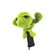 Lesmart Exquisite Plush Novelty Animal No.1 Golf Driver Headcover