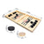 Lesmart Fast Sling Puck Game