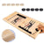 Lesmart Fast Sling Puck Game