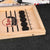 Lesmart Fast Sling Puck Game