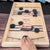 Lesmart Fast Sling Puck Game