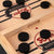 Lesmart Fast Sling Puck Game