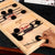 Lesmart Fast Sling Puck Game