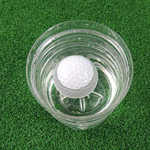 Lesmart Floating Golf Balls(One Dozen)