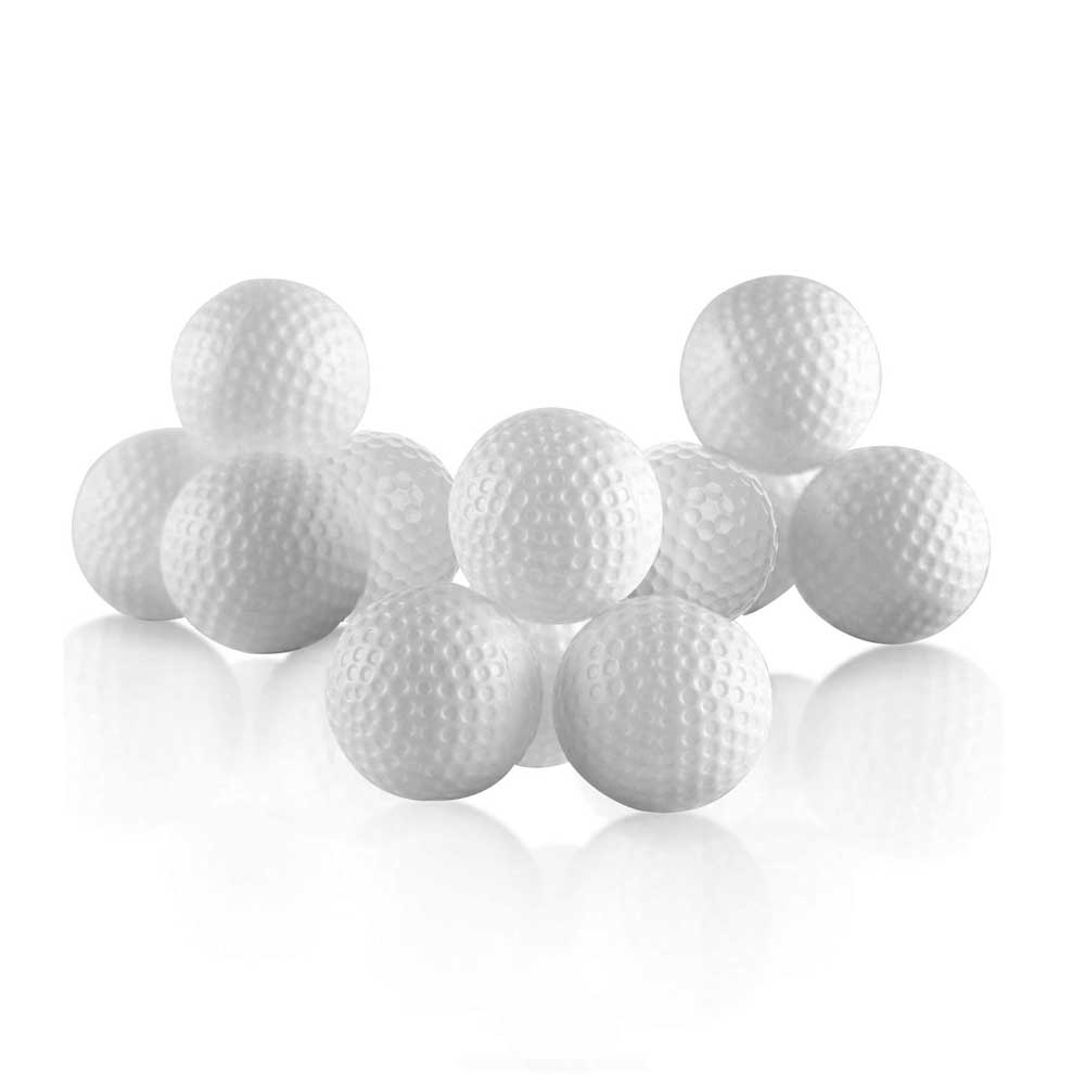 Lesmart Floating Golf Balls(One Dozen)