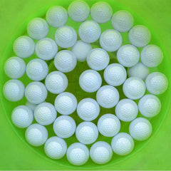 Lesmart Floating Golf Balls(One Dozen)