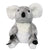 Lesmart Funny Animal Golf Headcovers