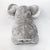 Lesmart Funny Animal Golf Headcovers