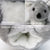 Lesmart Funny Animal Golf Headcovers
