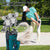 Lesmart Funny Animal Golf Headcovers