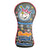 Lesmart Golf Funny Putter Head Covers