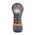 Lesmart Golf Funny Putter Head Covers