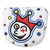 Lesmart Golf Funny Putter Head Covers
