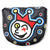 Lesmart Golf Funny Putter Head Covers