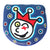 Lesmart Golf Funny Putter Head Covers