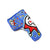 Lesmart Funny Putter Head Covers