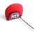 Lesmart Golf Funny Putter Head Covers
