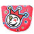 Lesmart Golf Funny Putter Head Covers