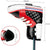 Lesmart Funny Shoes Shaped Golf Blade Putter Cover