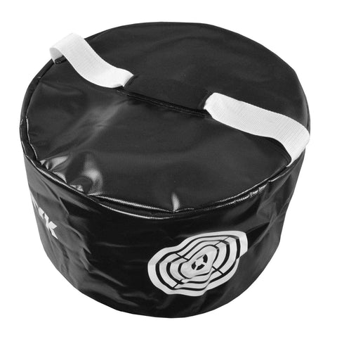 Lesmart Golf Amash Bag